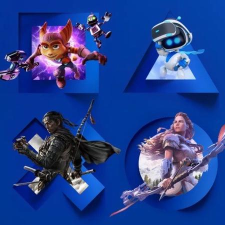 玩家15年PSN账号因搬家被锁死 SIE区域政策引公愤