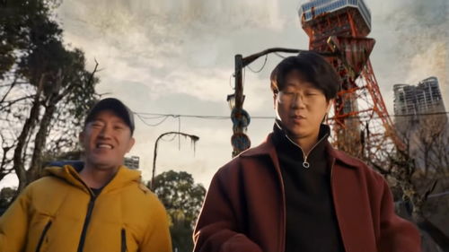 三上真司工作室3A级新作概念图曝光 巨型怪物很吓人