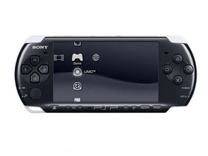 传PS6掌机性能全面超越Xbox Series S 画质优于Switch 2