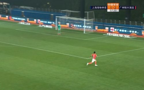 XG锁定世界杯直邀，刀塔校友会报名正式开启