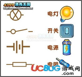 从工具到社区：《洛克王国：世界》与KOOK的连接方法论