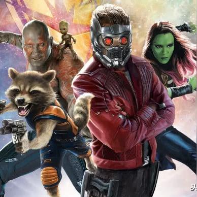 超级马里奥银河大电影 IGN 6分 彩蛋过多故事乏力