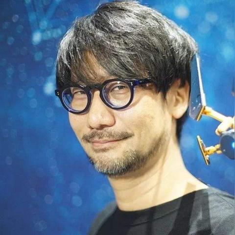 3A游戏开发成本超3亿美元 玩家买单引争议