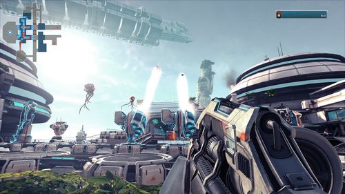 3D桌面游戏选不对白花钱？全类型拆解+2026热门需求硬核攻略