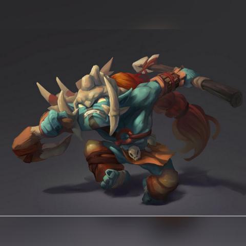 末日使者皮肤怎么选？稀缺限定、实战手感与场景适配全攻略