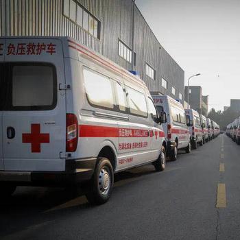 特种部队经验类型细分，如何精准匹配热门需求，快速成为战场精英？