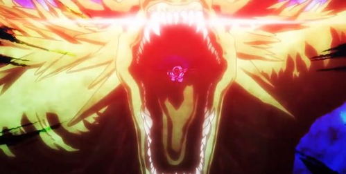 天刀S5朱雀主题外观已惊艳亮相，炽焰燃江湖！