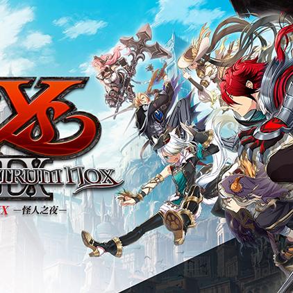 是玩笑还是真的？ 《女神异闻录4：复兴版》定价、DLC信息在Steam后台泄露