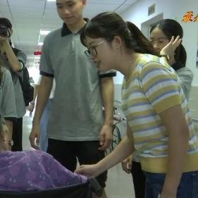 独家专访｜《无限幻想战线》制作人：二次元RTS的拓荒者，邀你共筑无限幻想