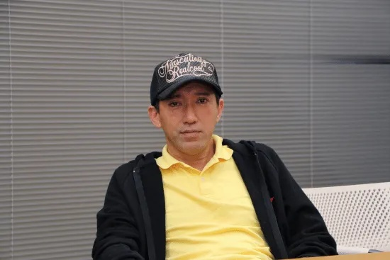 不止合作！《剑星》开发商全资收购三上真司新工作室