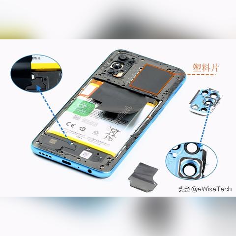 265G网页游戏怎么选？全品类拆解+热门需求匹配实战攻略