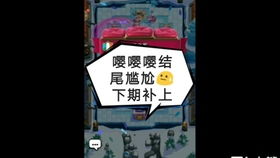 玩家15年PSN账号因搬家被锁死 SIE区域政策引公愤