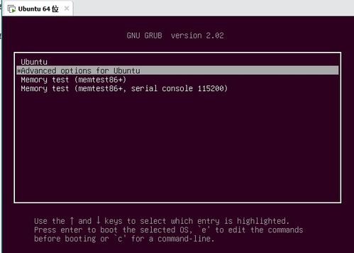 Irdeto更新D加密引热议 他们已经挡不住虚拟机了！