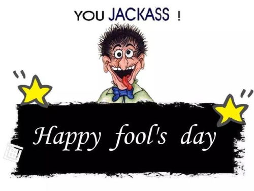 太多人当真了 《尼尔》官方为愚人节新作玩笑道歉