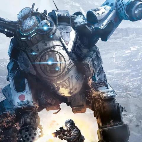 《星际战甲》社区总监：即使只剩一名玩家也会继续开发更新