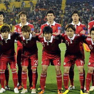 2026全品类游戏实战指南，新手如何快速解锁高胜率与资源高效获取？