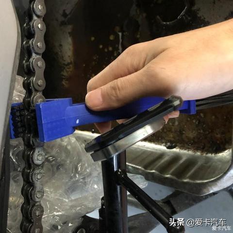 无尽类型游戏深度指南，分类拆解+高分实战+热门推荐，解决刷关所有难题