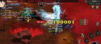 天刀S5朱雀主题外观已惊艳亮相，炽焰燃江湖！