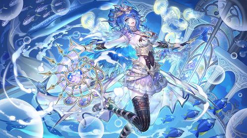 独家专访｜《无限幻想战线》制作人：二次元RTS的拓荒者，邀你共筑无限幻想