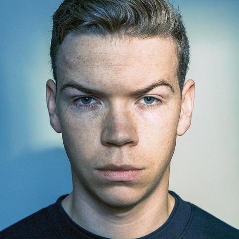 超级马里奥银河大电影 IGN 6分 彩蛋过多故事乏力