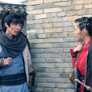 倩女幽魂伏魔牌全类型拆解，隐藏机制+分阶搭配，平民氪佬战力飙升指南