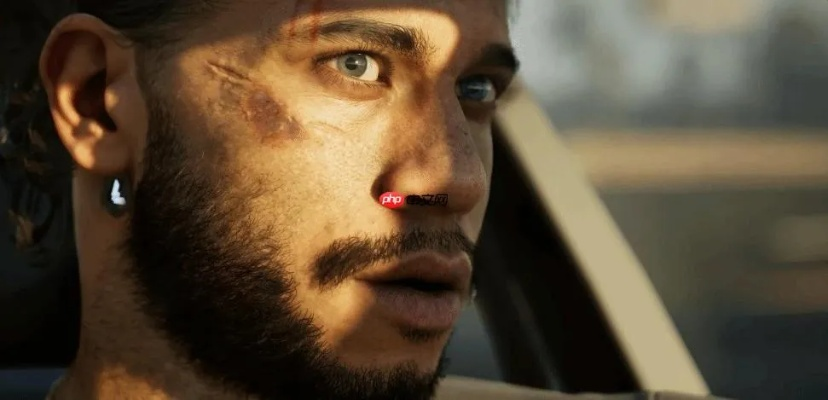 《心之眼》工作室CEO：更新任务内藏揭露有组织给差评的证据