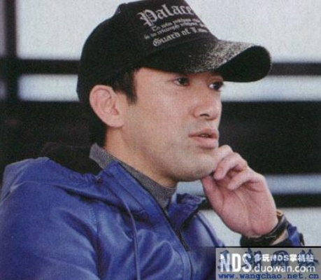 不止合作！《剑星》开发商全资收购三上真司新工作室