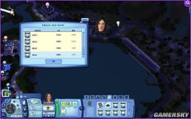 模拟人生3游民星空独家实测指南，MOD适配、闪退修复、存档找回全解析