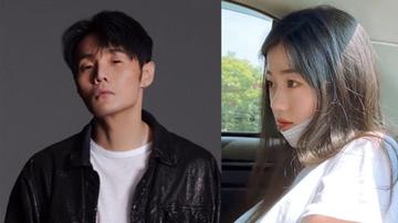 热搜爆了！李荣浩回应抄袭："别去找单依纯粉丝"