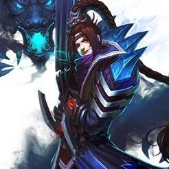 成人向类魂《堕落之主2》定档8月？事件反转了！