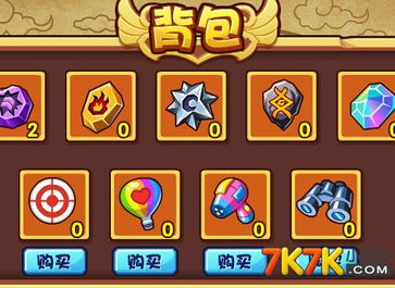 从工具到社区：《洛克王国：世界》与KOOK的连接方法论