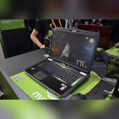 DLSS 4.5 动态多帧生成与 6 倍多帧生成现已发布