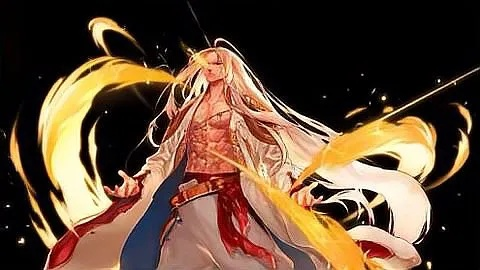 2026DNF男气功刷图加点怎么选？爆发/续航双流派+团本适配全攻略