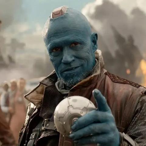 超级马里奥银河大电影 IGN 6分 彩蛋过多故事乏力