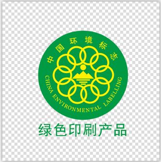 "伟哥"巧克力遭紧急召回！看似"助兴" 实则有生命危险