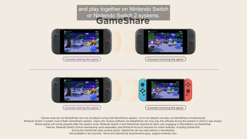 宝可梦Pokopia助Switch 2英国销量暴涨154%