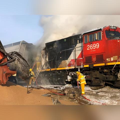 《红色沙漠》逆袭翻天！玩家评分直追《生化9》