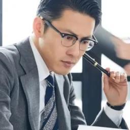 无人出租车重大事故！集体瘫痪乘客被困高架