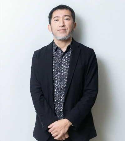 官宣！金亨泰收购三上真司工作室 震撼宣传片首曝