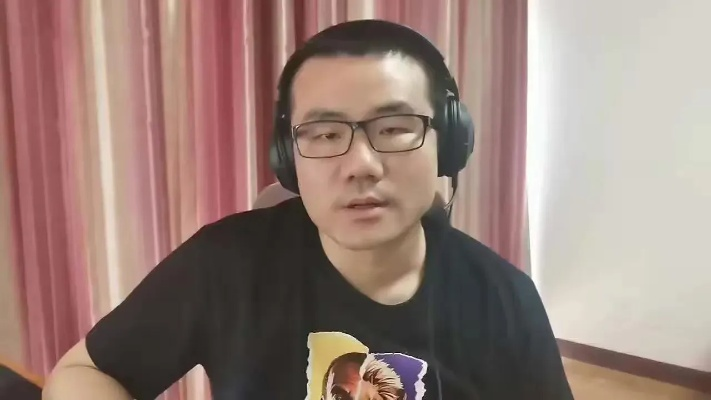 徐静雨锐评腾讯大作：经久不衰 能玩一年！