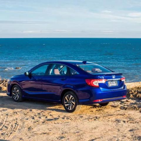 B站发布4月1日首页功能彩蛋的说明 可切换“猜别人喜欢”