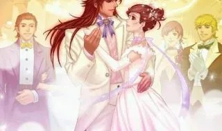 独家实测，明星志愿3修改器1.3全攻略，解决开荒/卡关/隐藏剧情解锁难题