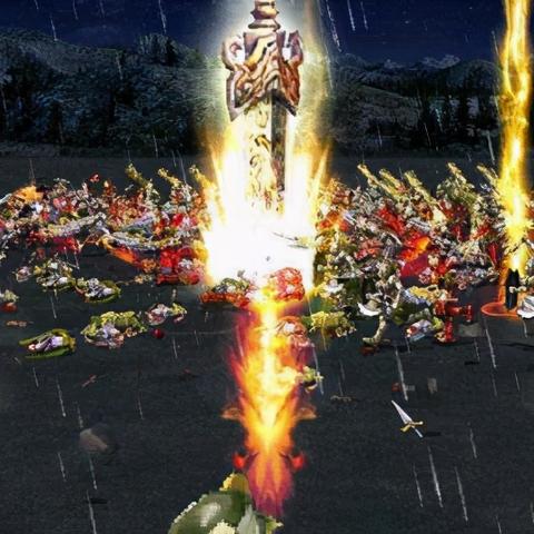 D加密接连被攻破！盗版游戏泛滥：反制裁措施来了