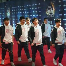XG锁定世界杯直邀，刀塔校友会报名正式开启