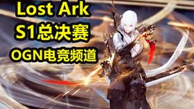 方舟掠食者X独家实测攻略，驯服、对战及深海称霸全解析