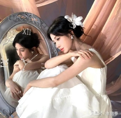 鞠婧祎被实名举报偷税漏税！国家税务总局回应