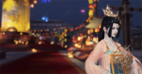 天刀手游愚人节惊喜爆料！新外观、新玩法、新活动揭秘~