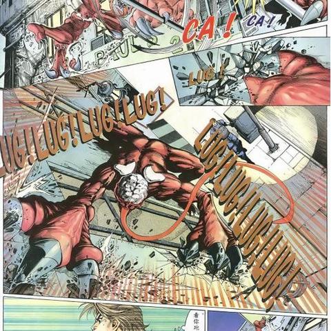 里昂馋哭了！艾达王解锁新皮肤 战术比基尼太顶了