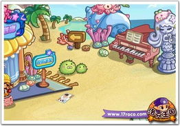 从工具到社区：《洛克王国：世界》与KOOK的连接方法论