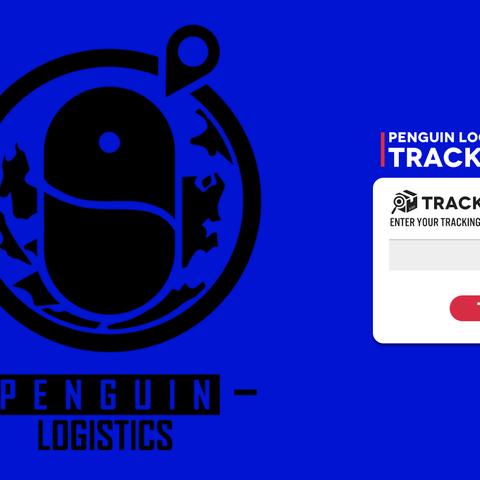 今天愚人节 B站限时彩蛋重磅上线 能看别人喜欢内容